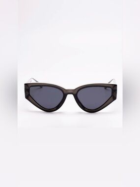 Christian Dior Sunglasses